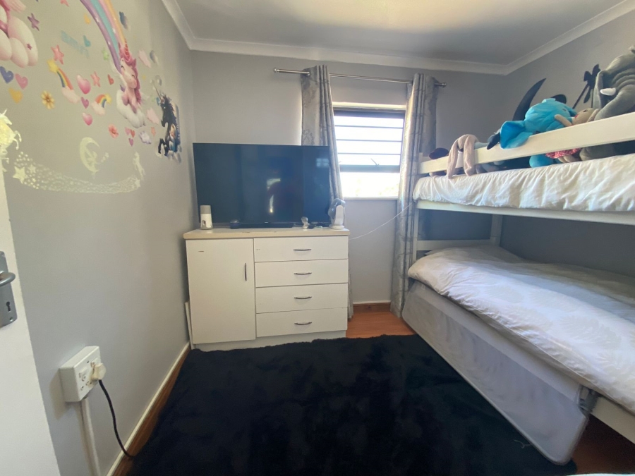 To Let 2 Bedroom Property for Rent in Table View Western Cape